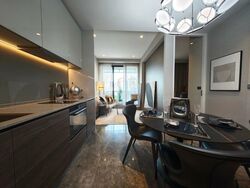 8 Napier (D10), Condominium #489409191